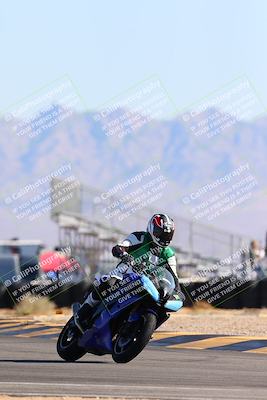 media/Mar-09-2025-TrackXperience (Sun) [[4c2000c718]]/4-Level 1/Session 1 (Turn 16)/
